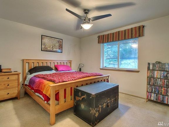5th image of 11605 123rd Avenue Ct E