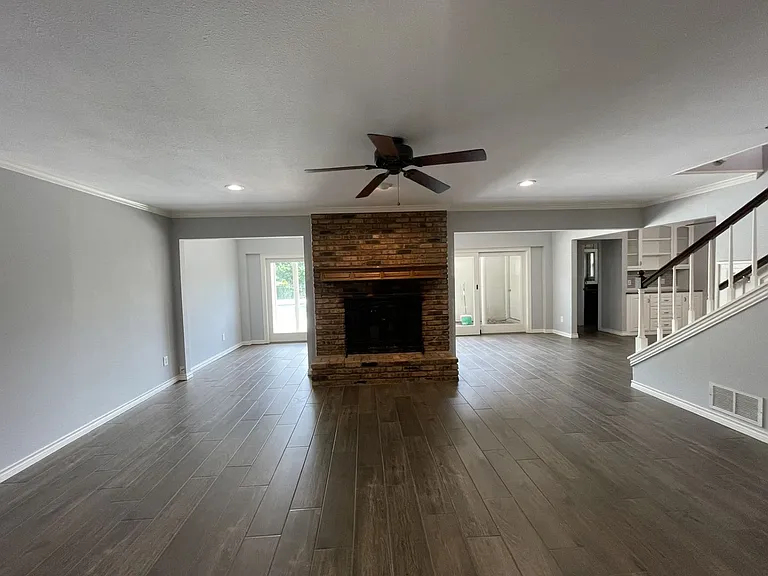 3209 Bridlegate Dr — Photo 4