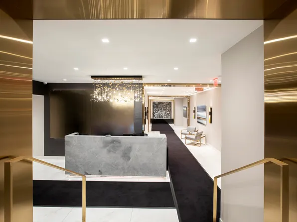 150 West 51st Street 1730 image 1 of 4