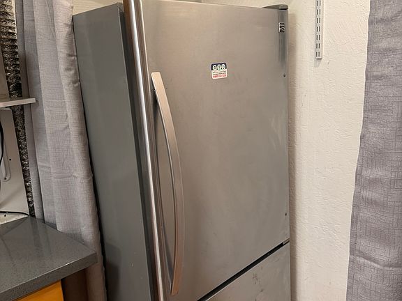 5th image of 3430 San Pablo Dam Rd APT 60