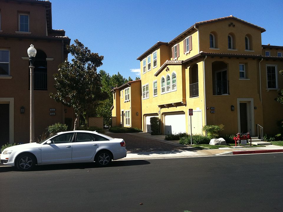 1st image of 25439 Eagle Ln