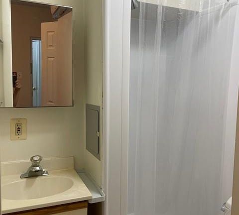 4th image of 1307 Prince St Unit F