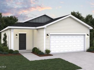 1059 Hanson Drive, Leland, NC 28451