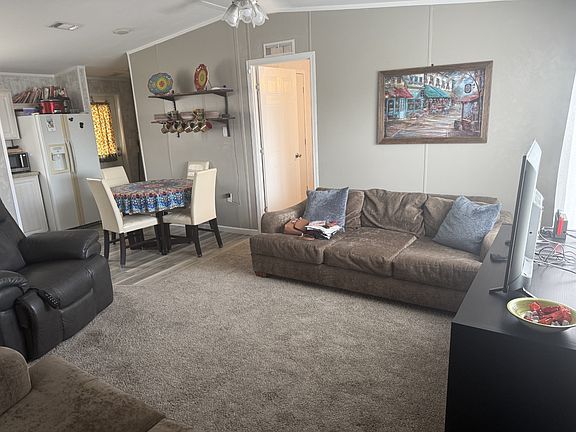 2nd image of 522 Saint Augustine Ave #92