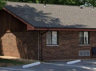 116 W Zupan St APT 30, Maryville, IL