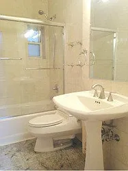 Rented by Axxess Realty Group