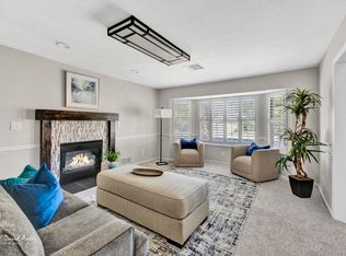 1378 Saint James Ln, Saint George, UT 84790