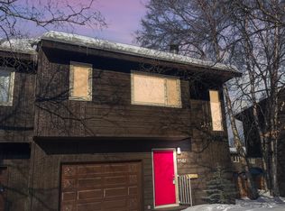 9561 Canton Loop #174, Anchorage, AK 99515