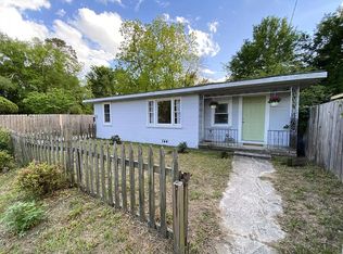 1045 Seaside Ln #B, Charleston, SC 29412