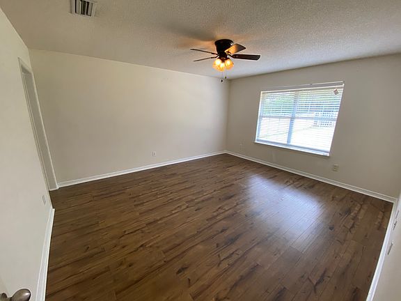 20210603_163207940_iOS_05112022