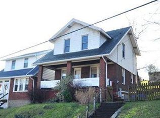 1405 Preston St, Pittsburgh, PA 15205