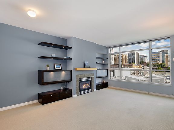 5th image of 1420 Terry Ave Unit 1207