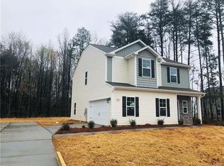 5431 University City Blvd #7, Charlotte, NC 28262