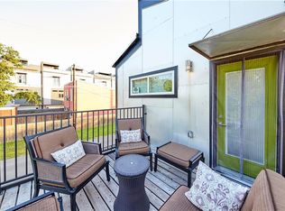 1414 Hickory St, Dallas, TX 75215