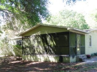 5219 Griffin Rd, Brooksville, FL 34601