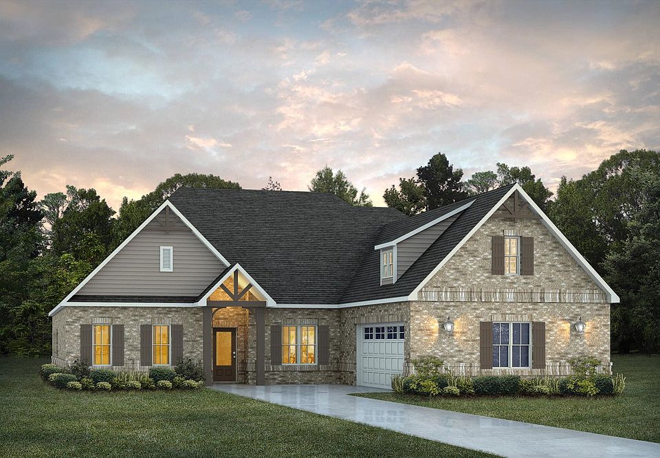 1st image of 648 Charleston Mills Dr