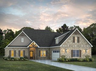 648 Charleston Mills Dr, Midland City, AL 36350