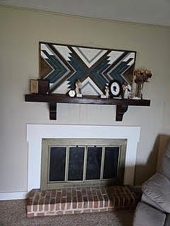 4th image of 1443 Oakridge Dr