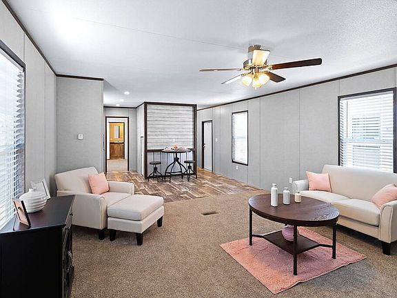 5th image of 1205 W Circle Dr Trlr 11