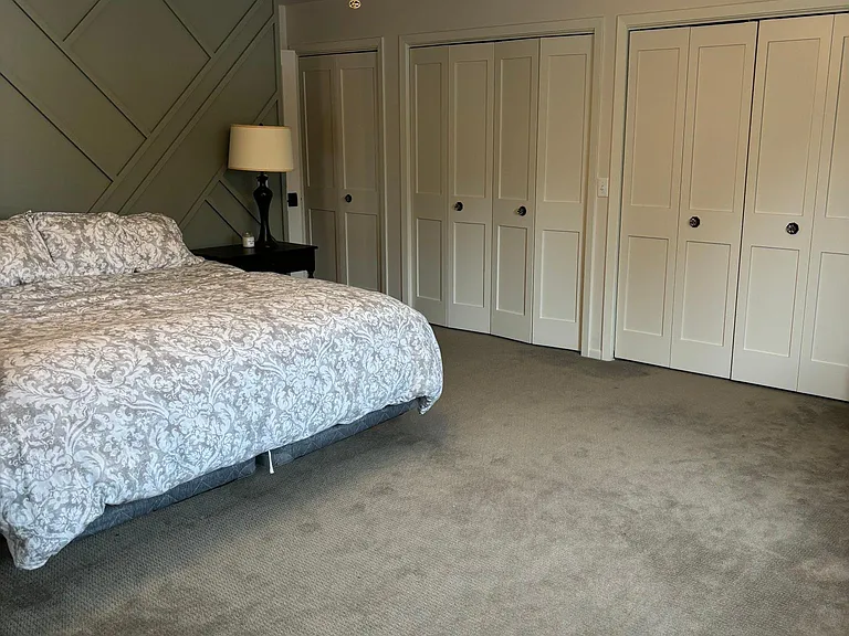 2230 W Dream Dr #2230 — Photo 16