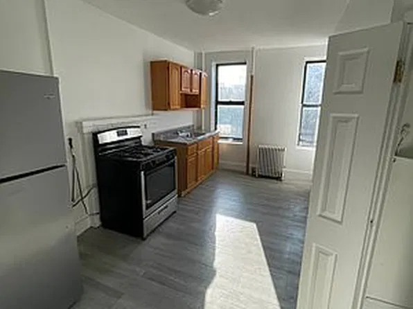 454 3rd St APT 3L, Brooklyn, NY 11215