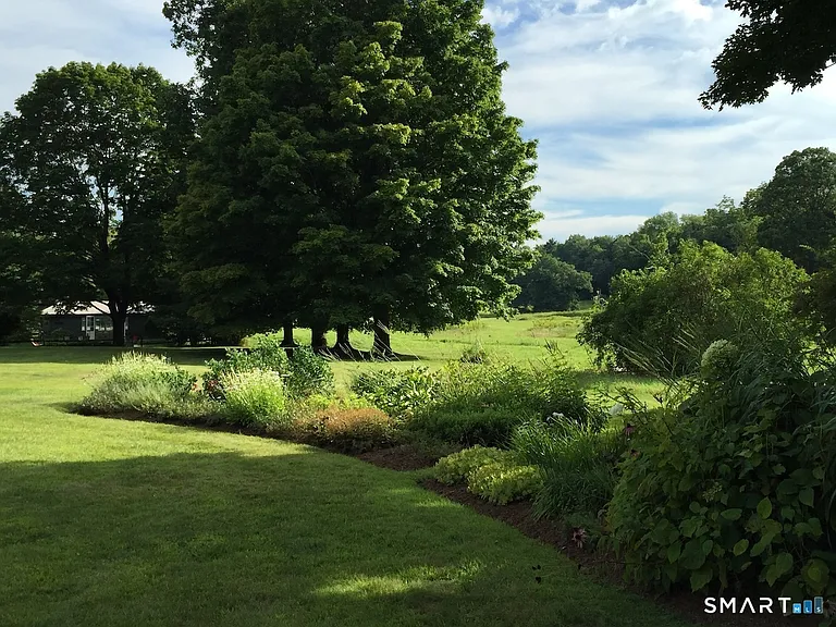 87 Beaver Dam Rd — Photo 23