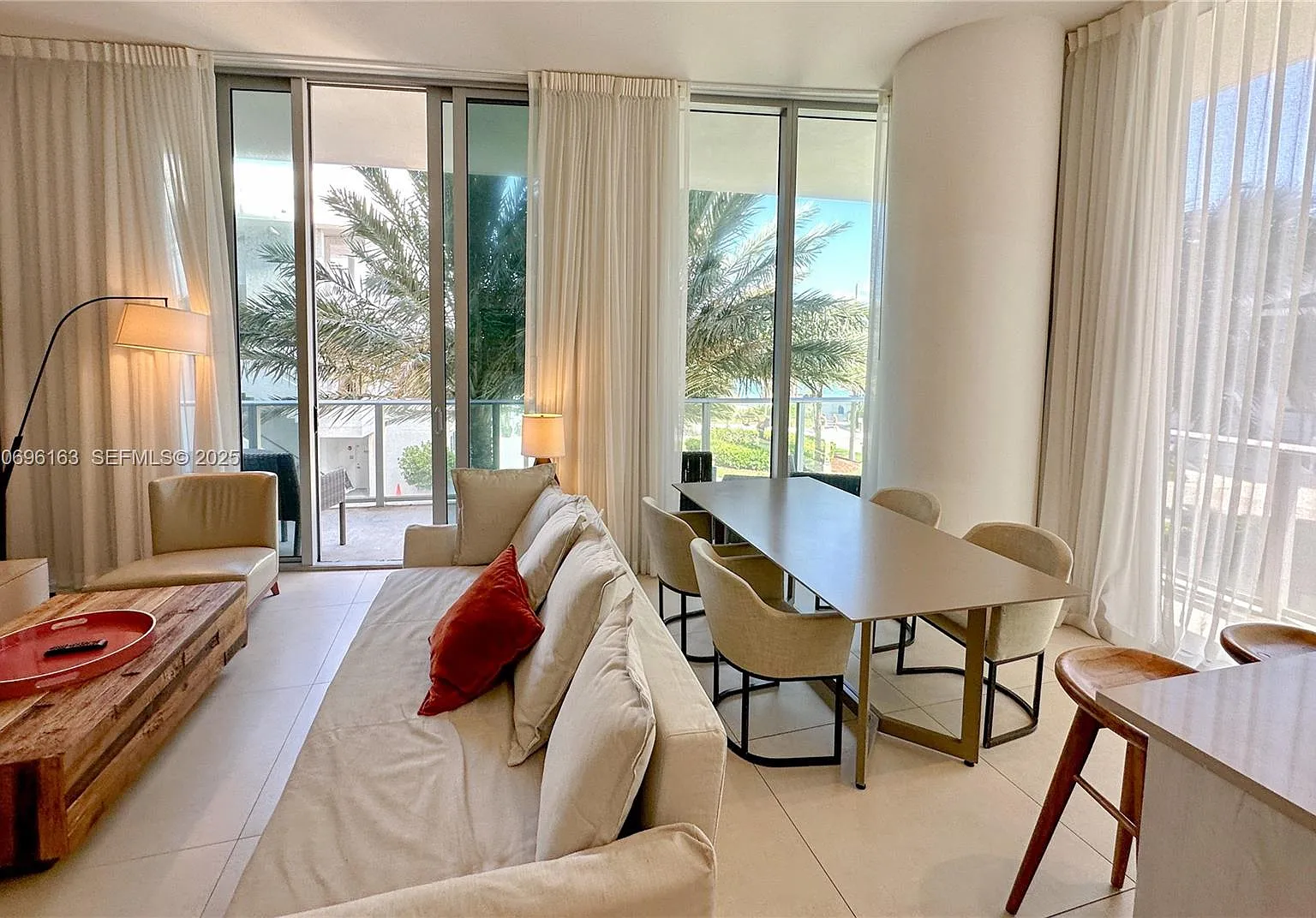 Lyfe Resort — Photo 2