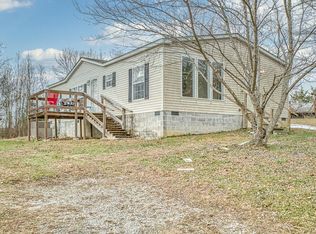 113 Martin Ln, Monroe, TN 38573