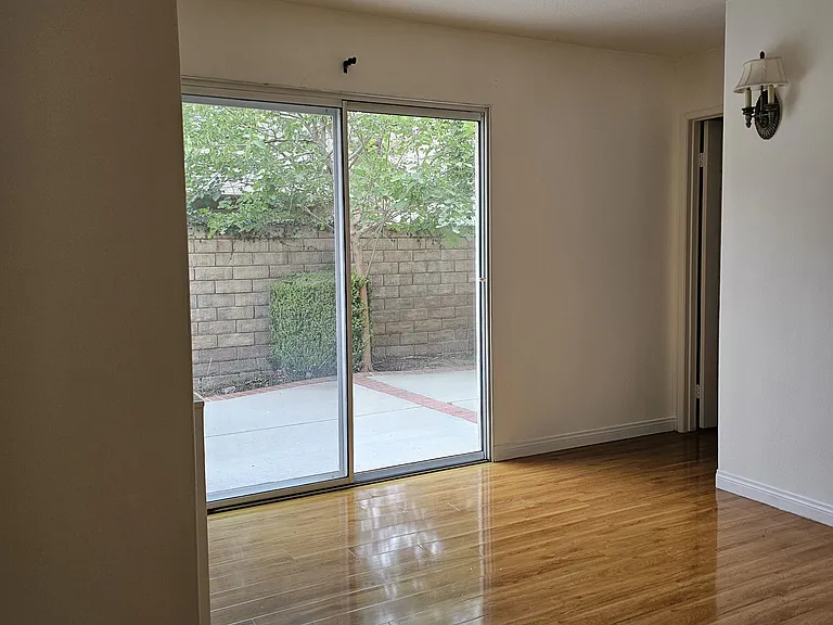 1751 Tallowberry Ln — Photo 17