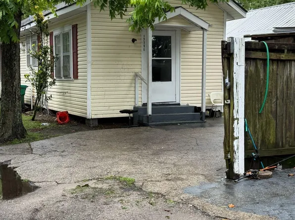 1239 37th Ave, Gulfport, MS 39501