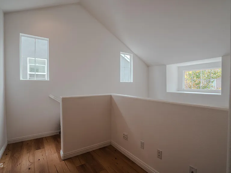 525 Shell Harbor Ln #525 — Photo 4