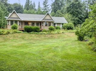 11107 Bunk Foss Rd, Snohomish, WA 98290