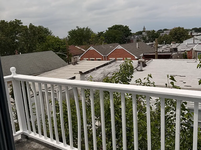 1913 W Montgomery Ave #2 — Photo 22