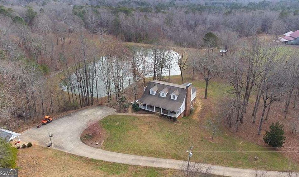 1st image of 1249 Little Mountain Rd