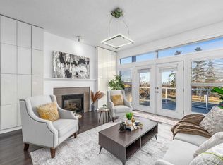 5503 SE Strathcona Hl SW, Calgary, AB T3H1S2