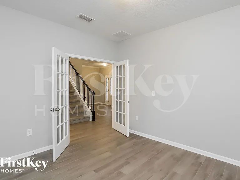3918 Heatherbrook Pl — Photo 6