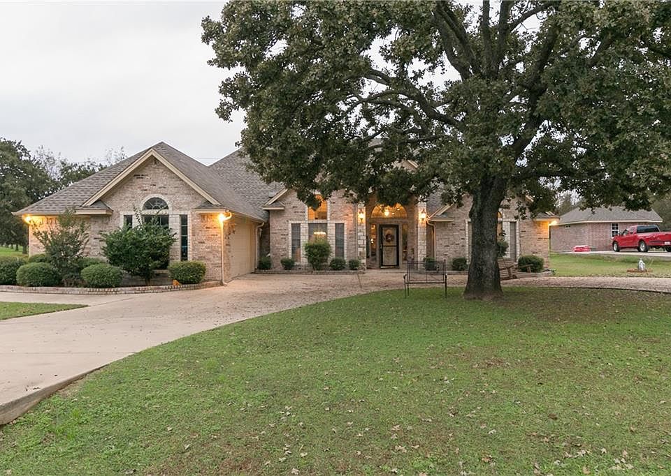 1st image of 6919 Westover Dr