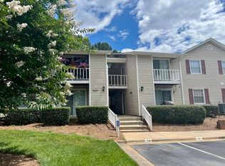 5659C Hornaday Rd, Greensboro, NC 27409