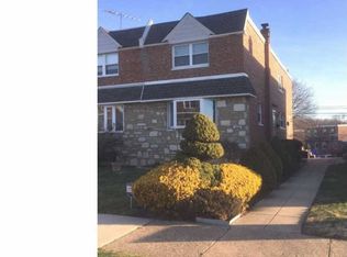 3029 Vista St, Philadelphia, PA