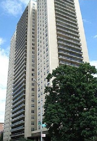 1st image of 11011 Queens Blvd APT 2F