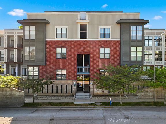 2nd image of 250 S Martin Luther King Blvd APT 313