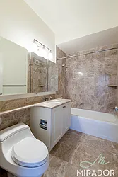 Rented by Mirador Real Estate