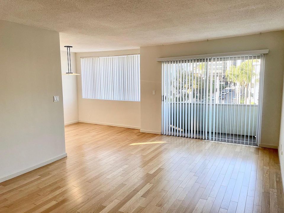 1st image of 8630 Burton Way APT 301
