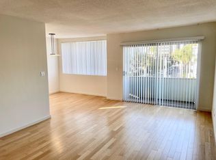 8630 Burton Way APT 301, Los Angeles, CA 90048