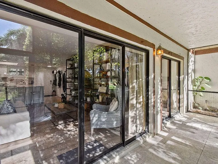 13334 Polo Club Rd #230 — Photo 16