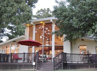 171 Autumn Wood Trl, Gun Barrel City, TX 75156