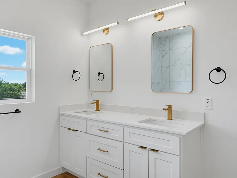508 S Oconnor Rd — Photo 10