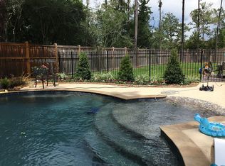 31244 Wooded Glen Ln, Spring, TX 77386