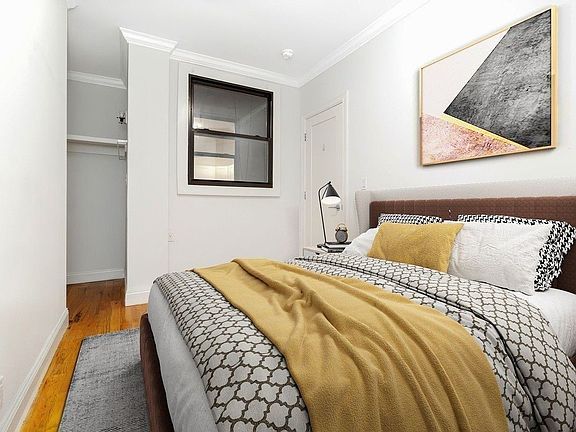5th image of 440 W 47th St #3CC