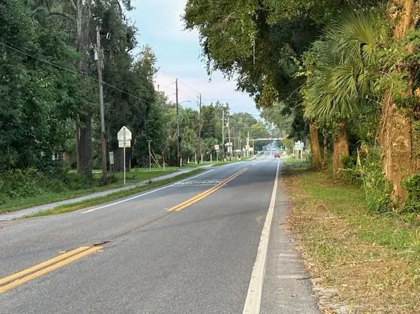 5.7 acre SW 4th Ave, Chiefland, FL 32626